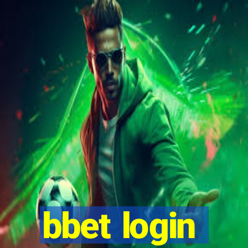 bbet login